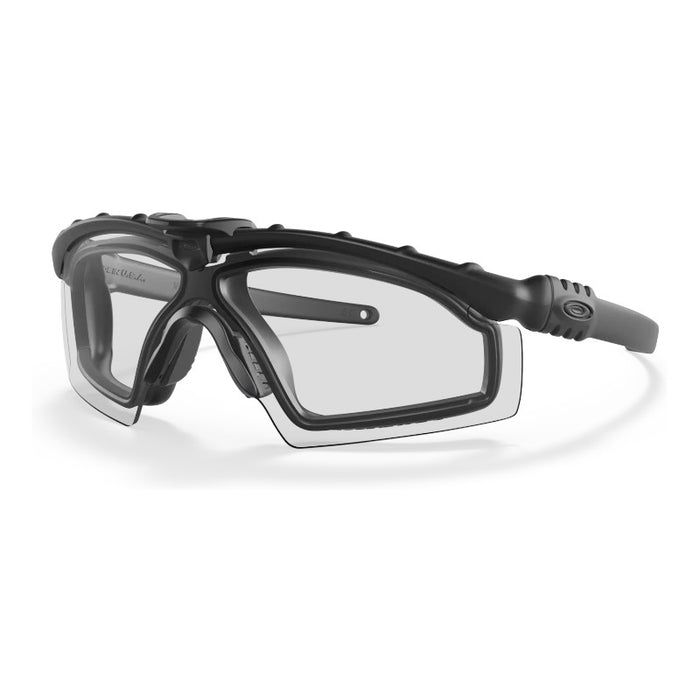 Oakley Si Ballistic M Frame 3.0 Bicycle Sunglasses