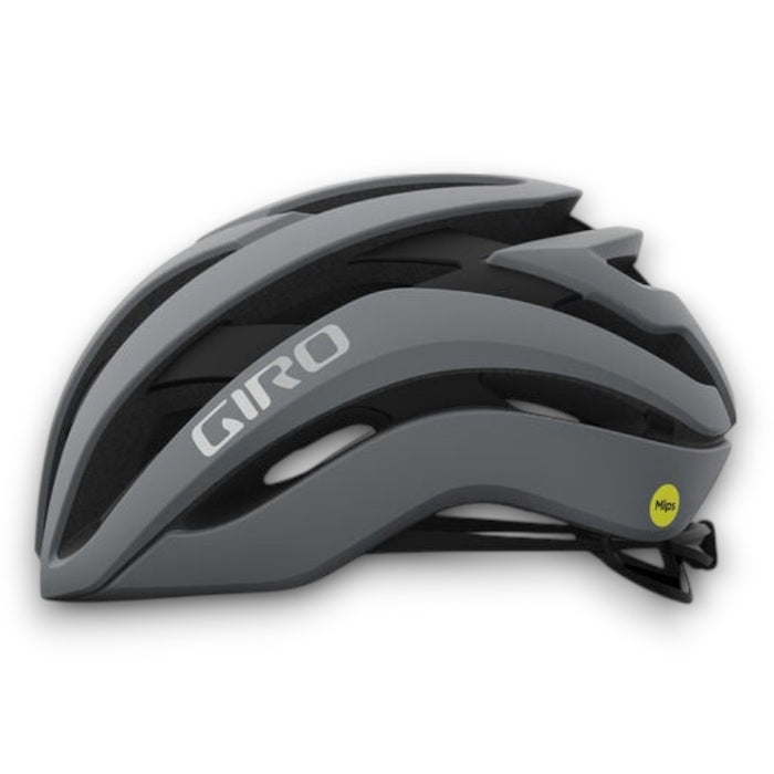 Giro Cielo MIPS Bicycle Helmets