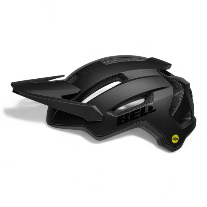 Bell Bike 4Forty Air MIPS Bicycle Helmets