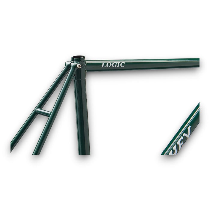 Ritchey Road Logic Disc Bicycles Frames