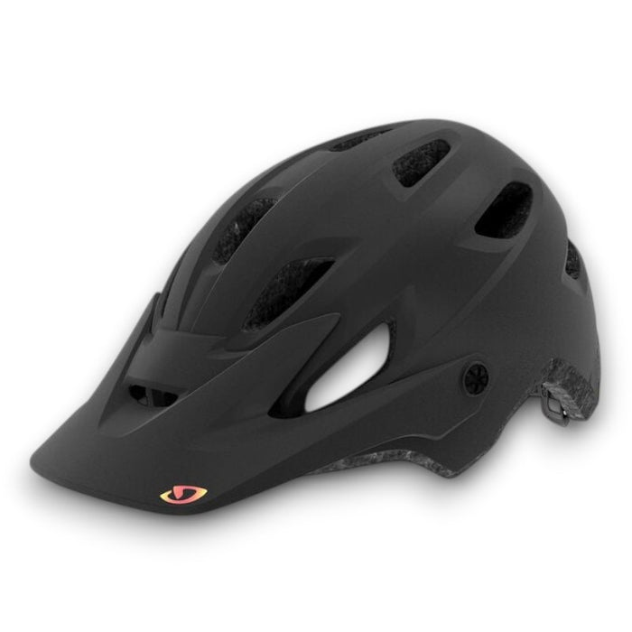 Giro Chronicle MIPS Bicycle Helmets