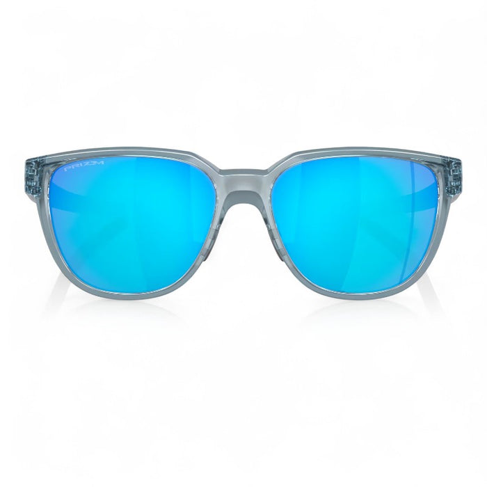 Oakley Actuator Lifestyle Sunglasses