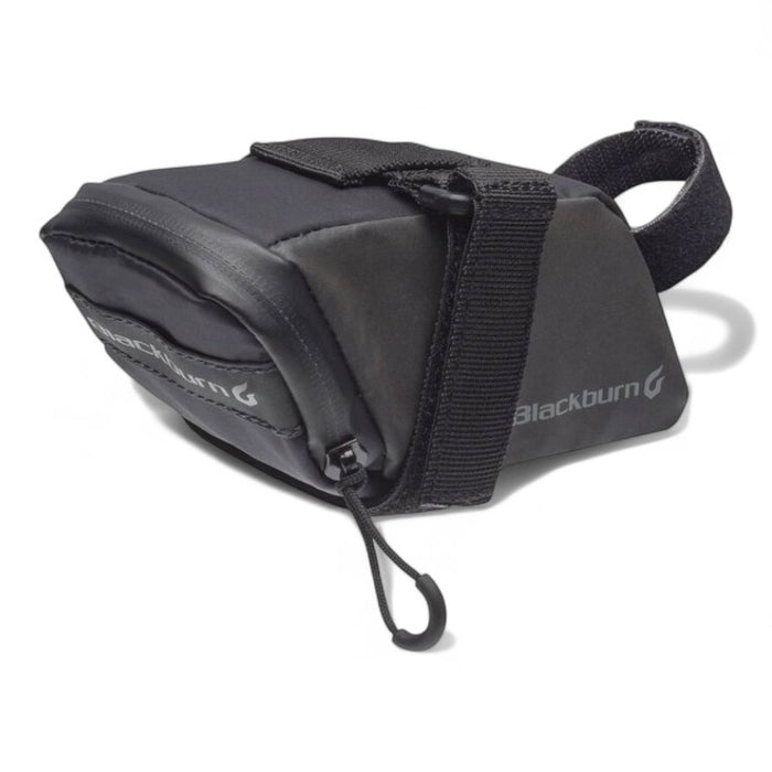 Blackburn Grid Small Bicycle Seat Bags