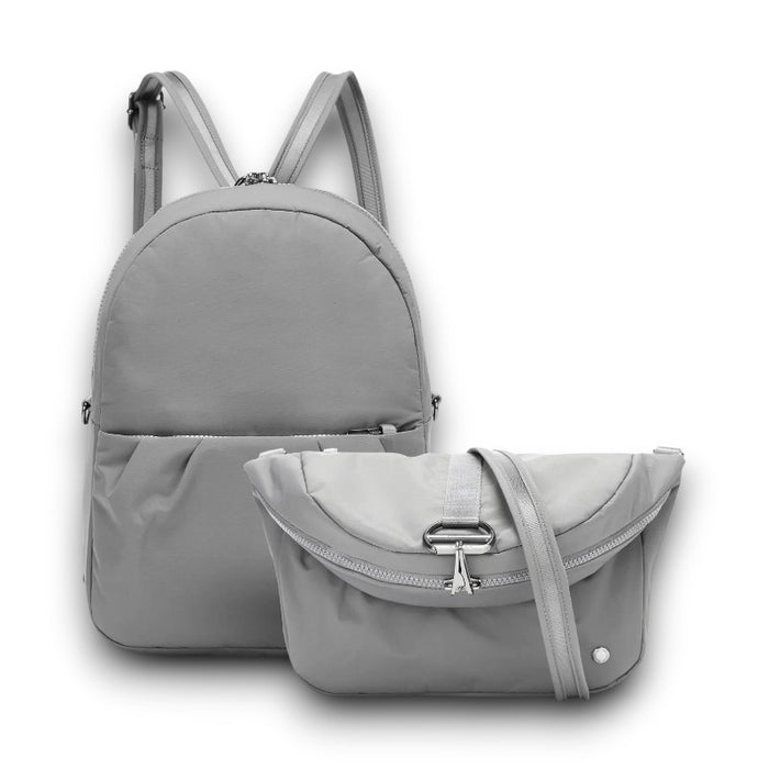 Pacsafe Citysafe Cx Convertible Lifestyle Backpacks