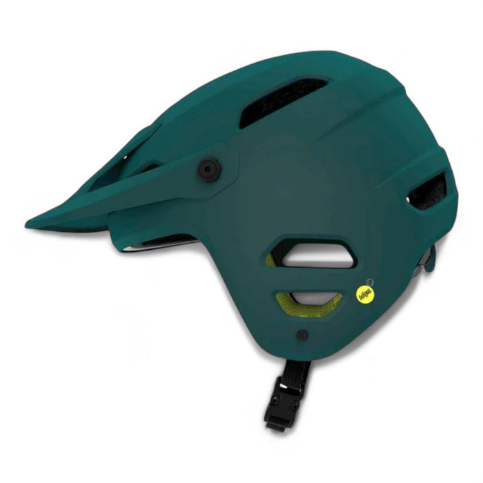 Giro Tyrant Spherical Bicycle Helmets