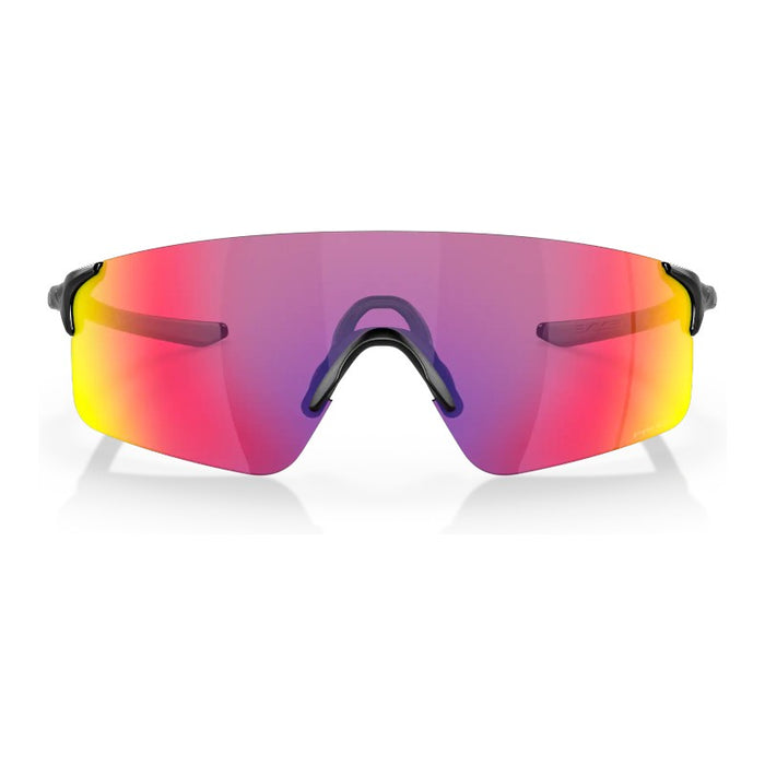Oakley Evzero Blades Bicycle Sunglasses