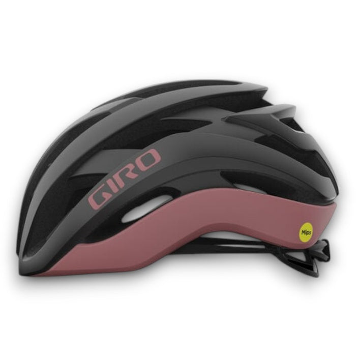 Giro Cielo MIPS Bicycle Helmets