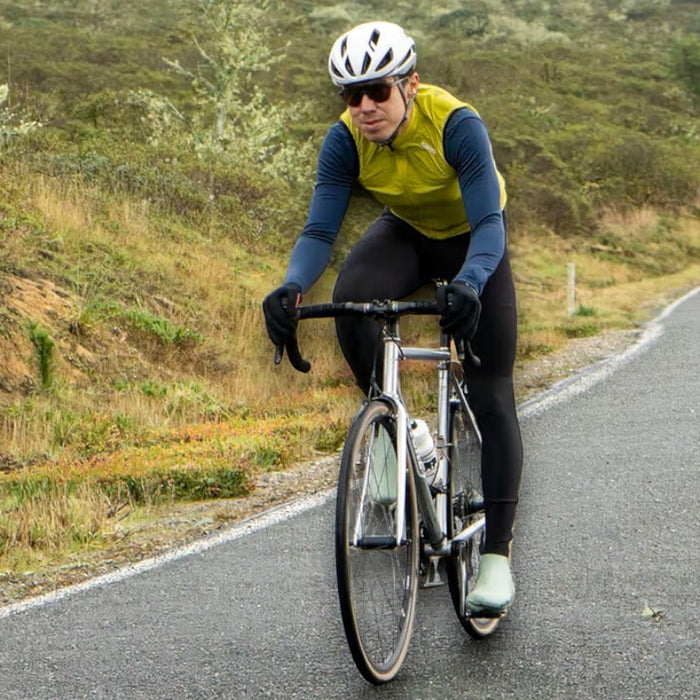 Ritchey Road Logic Break-Away Bicycles Frames