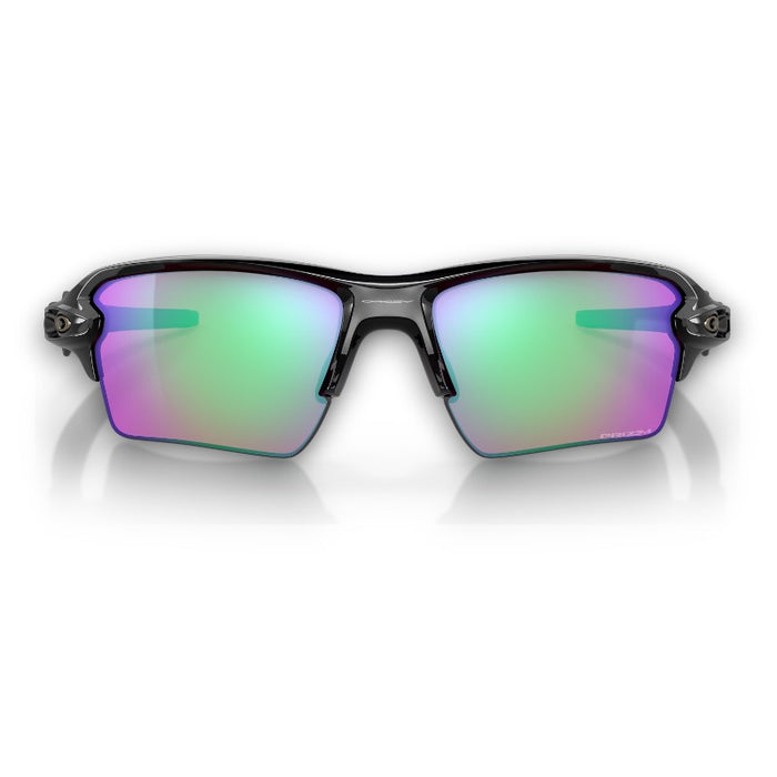 Oakley Flak 2.0 XL Bicycle Sunglasses