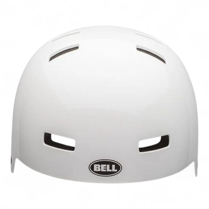 Bell Bike Local Bicycle Helmets