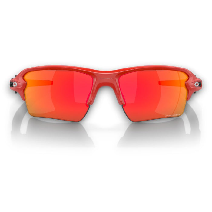 Oakley Flak 2.0 XL Bicycle Sunglasses