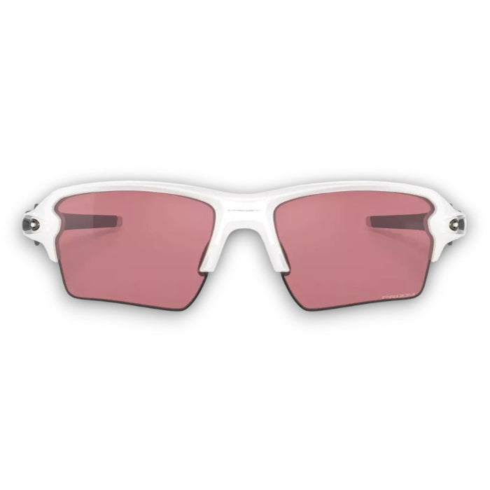 Oakley Flak 2.0 XL Bicycle Sunglasses