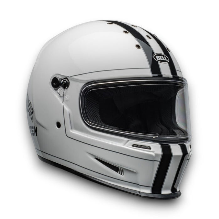 Bell Powersports Eliminator Motorcycle Helmets