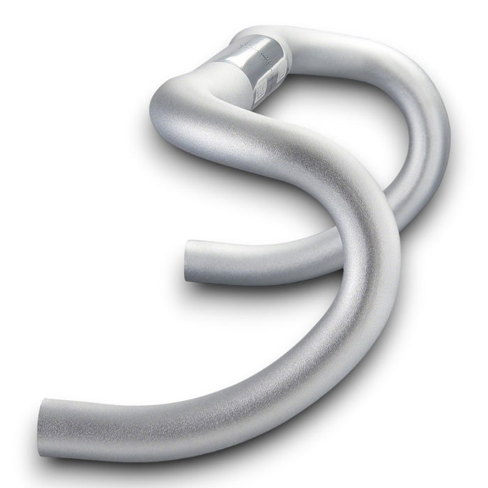 Ritchey Classic EvoCurve Drop Bicycle Handlebars