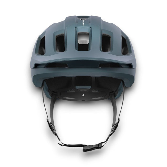 POC Axion Bicycle Helmets