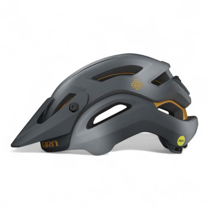 Giro Manifest Spherical Bicycle Helmets