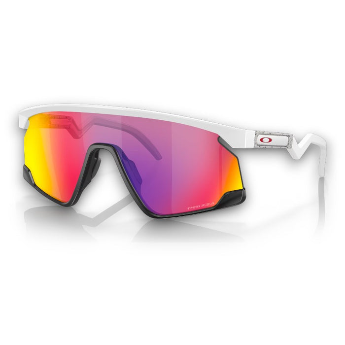 Oakley Bxtr Bicycle Sunglasses