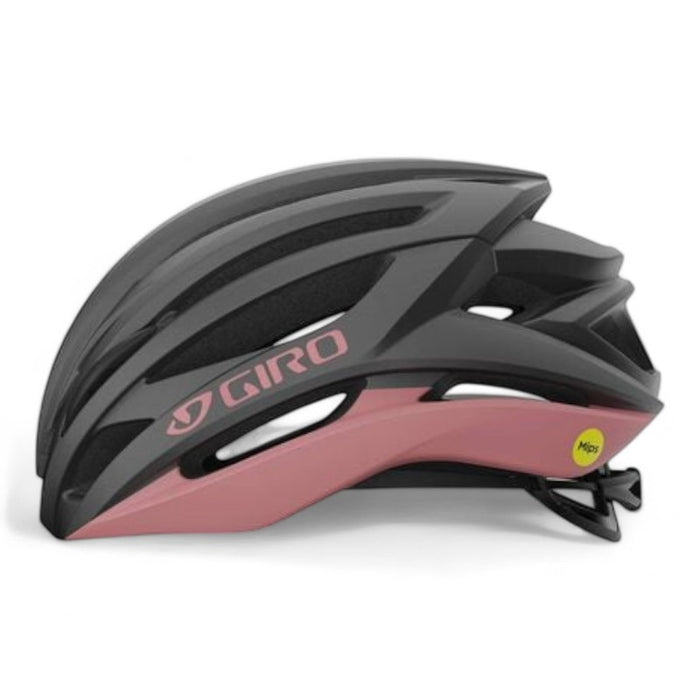 Giro Syntax MIPS Bicycle Helmets