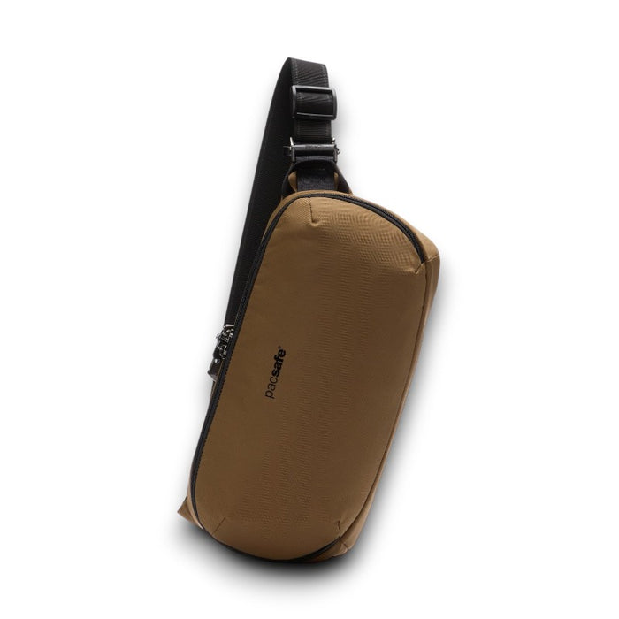 Pacsafe Metrosafe X Urban Sling Lifestyle Crossbody & Totes