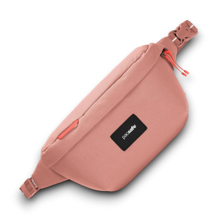 Pacsafe GO Sling Lifestyle Hip Packs