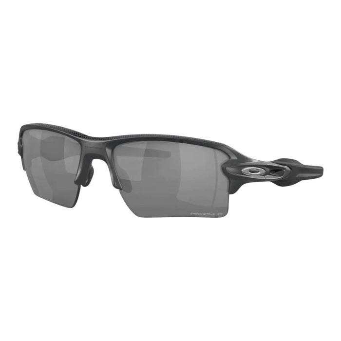 Oakley Flak 2.0 XL Bicycle Sunglasses