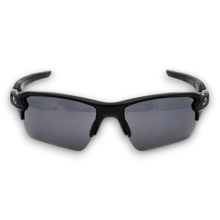 Oakley Flak 2.0 XL Bicycle Sunglasses