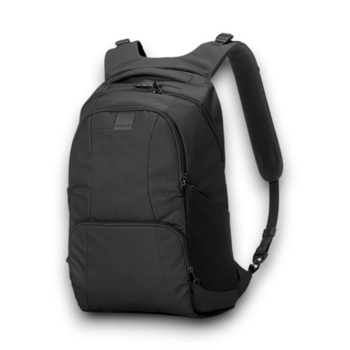 Pacsafe Metrosafe Ls450 Lifestyle Backpacks