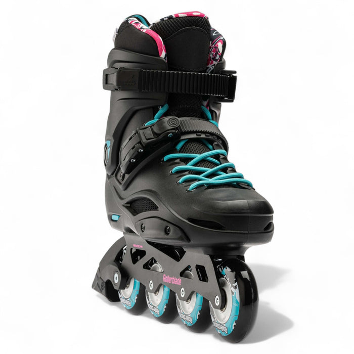 Rollerblade RB Cruiser Womens Inline Skates