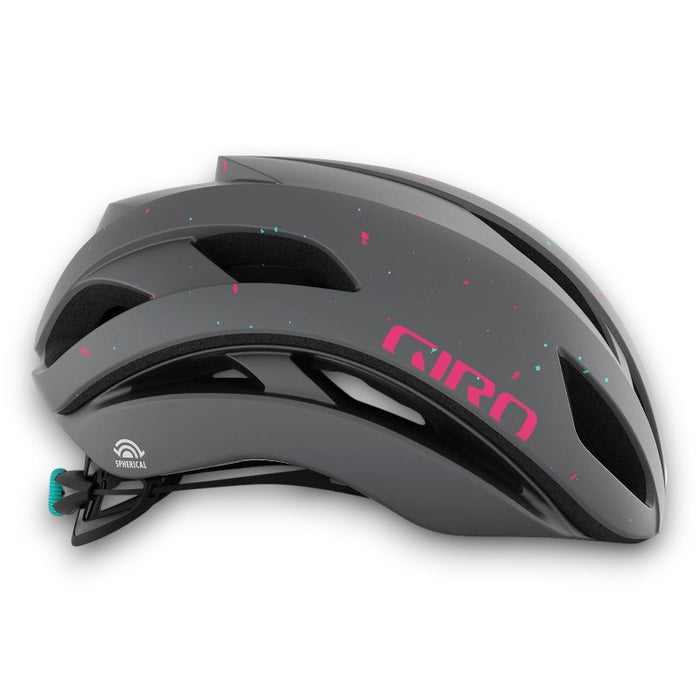 Giro Eclipse Spherical Bicycle Helmets