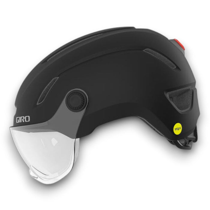 Giro Evoke MIPS Bicycle Helmets