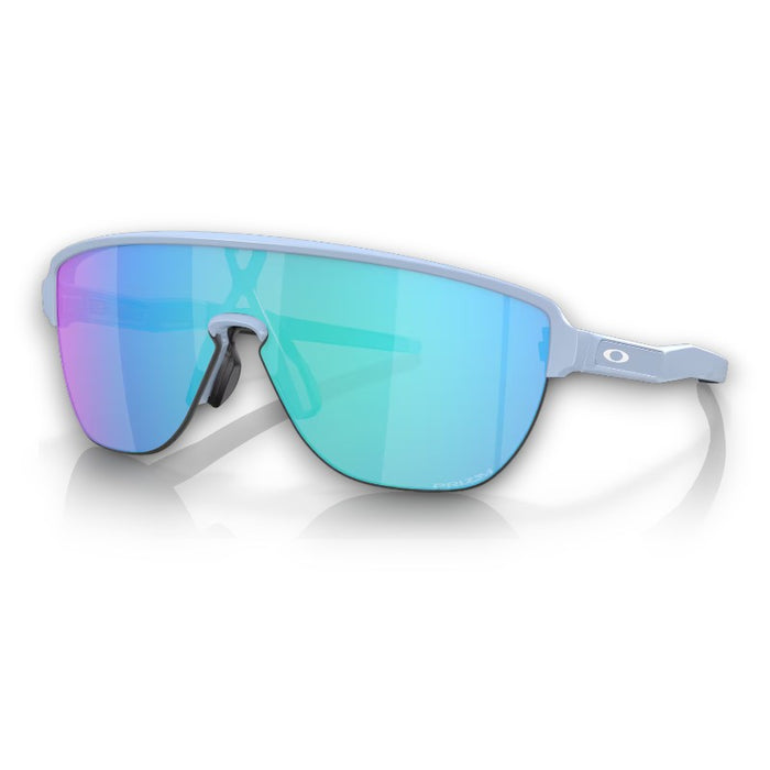 Oakley Corridor Bicycle Sunglasses