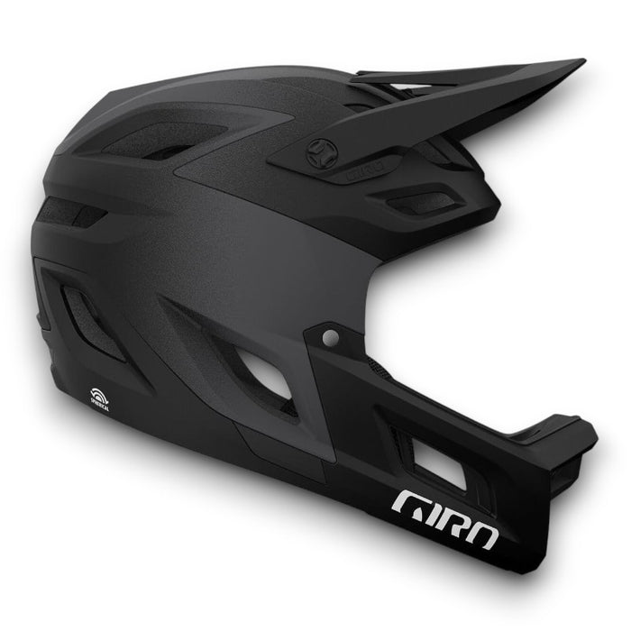Giro Coalition Spherical Bicycle Helmets