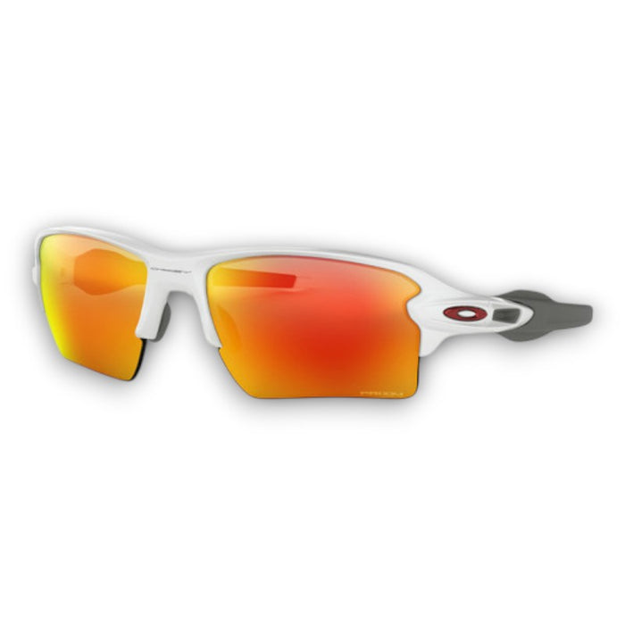 Oakley Flak 2.0 XL Bicycle Sunglasses