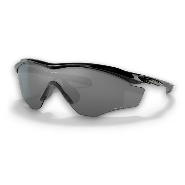 Oakley M2 Frame Xl Bicycle Sunglasses