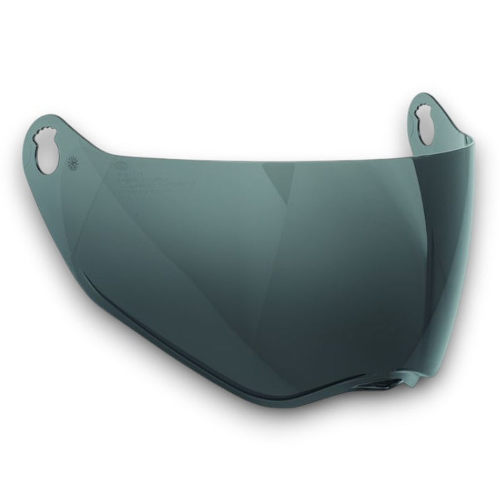 Bell Powersports MX-9 Adventure Shield Motorcycle Helmet Replacements