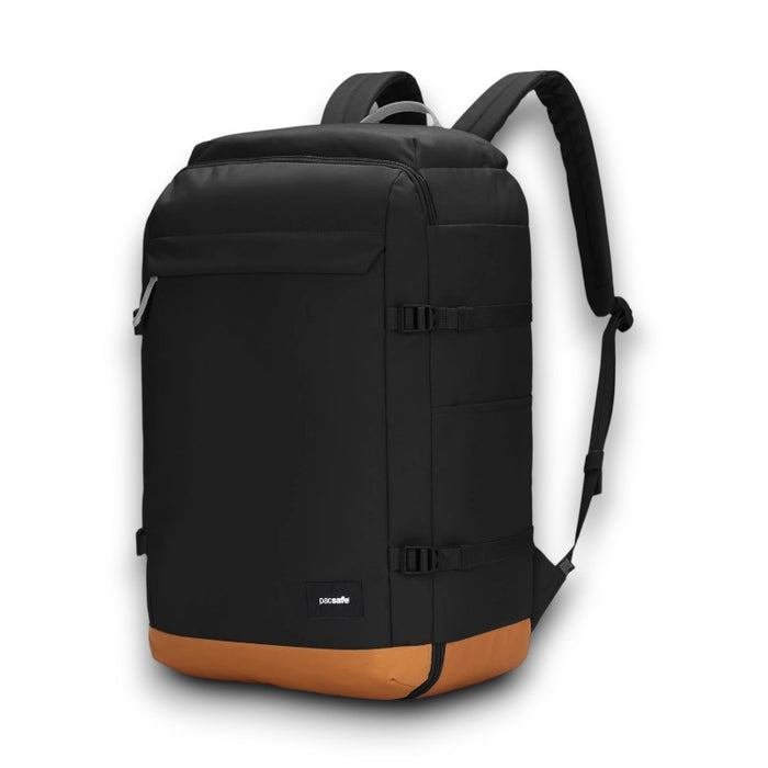 Pacsafe GO Carry-On 44L Lifestyle Backpacks