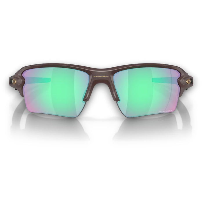 Oakley Flak 2.0 XL Bicycle Sunglasses