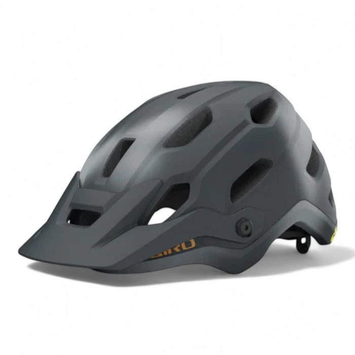 Giro Source Mips Bicycle Helmets