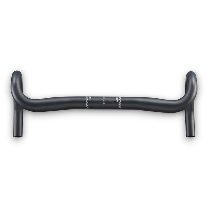 Ritchey WCS Skyline Drop Bicycle Handlebars