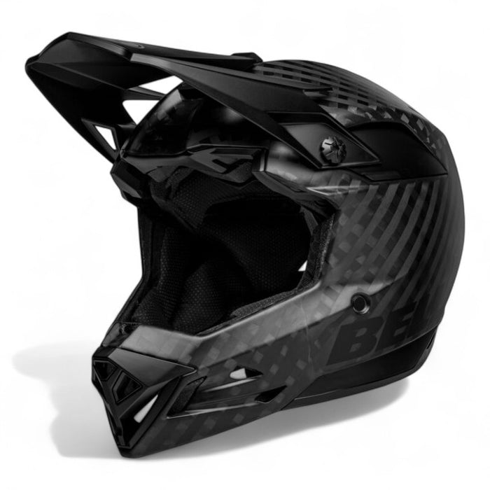 Bell Bike Full-10 Spherical Bicycle Helmets