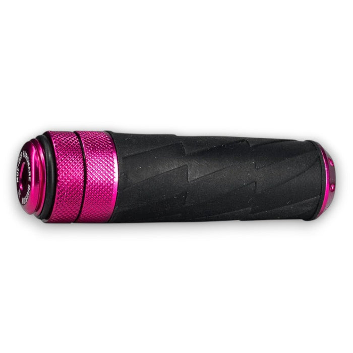Muc-Off Precision Bicycle Tube and Tire Repair