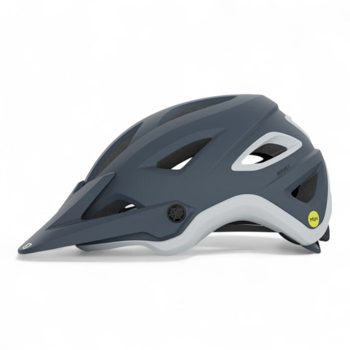 Giro Montaro MIPS II Mountain Bicycle Helmet