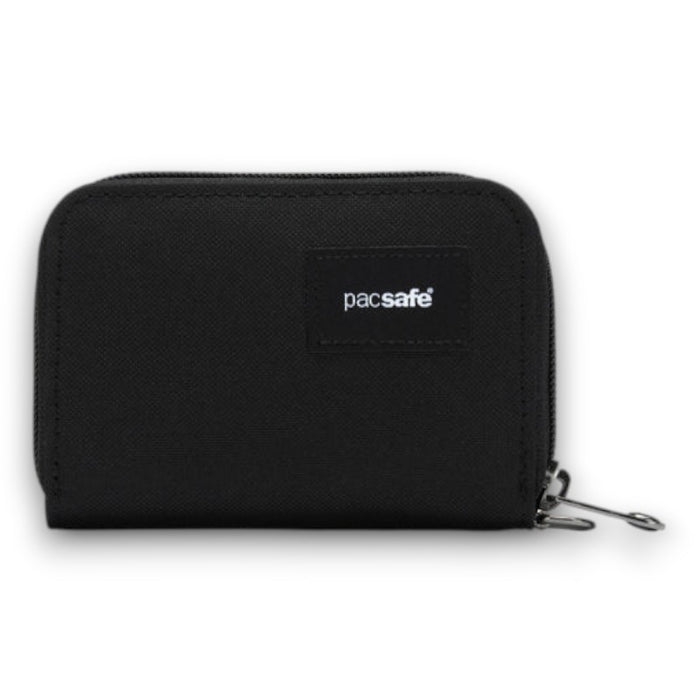 Pacsafe RFIDsafe Card Lifestyle Wallets