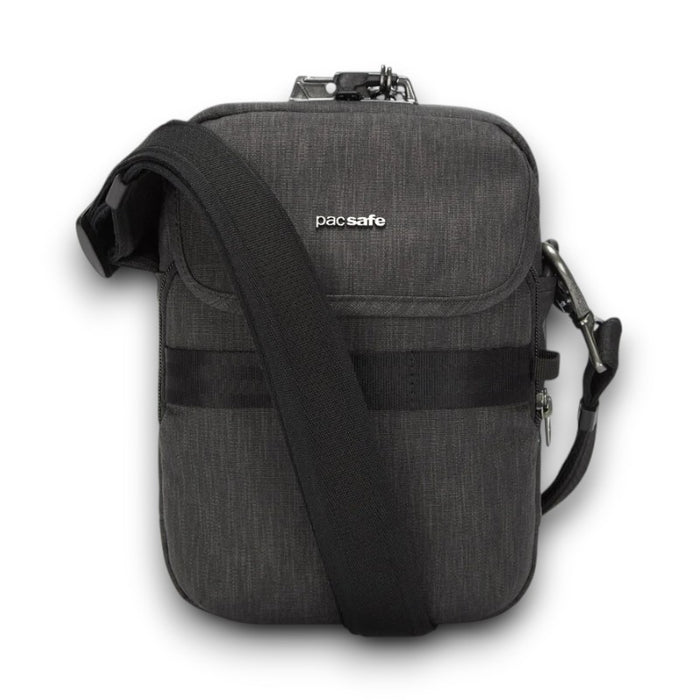 Pacsafe Metrosafe X Vertical Lifestyle Crossbody & Totes