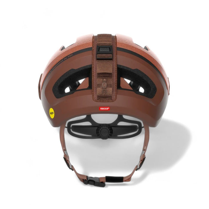 POC Omne Ultra MIPS Bicycle Helmets