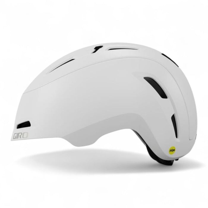 Giro Camden MIPS Bicycle Helmets