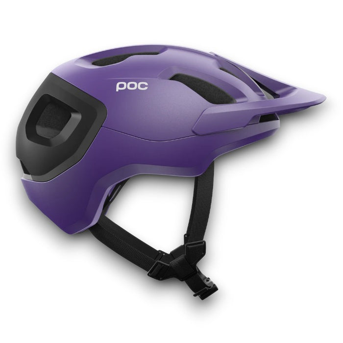 POC Axion Race MIPS Bicycle Helmets