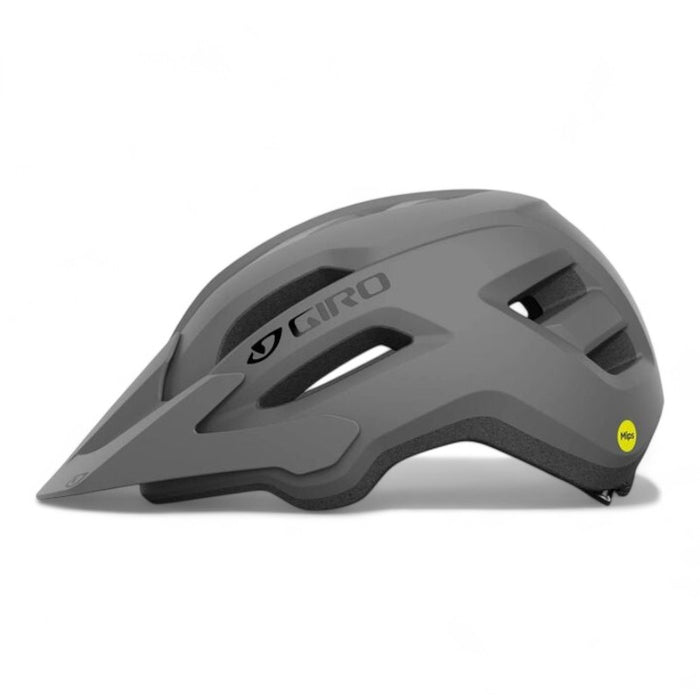 Giro Fixture MIPS II Bicycle Helmets