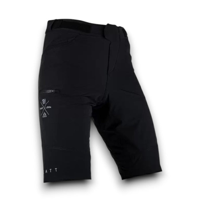 Leatt MTB Trail 2.0 Bicycle Shorts