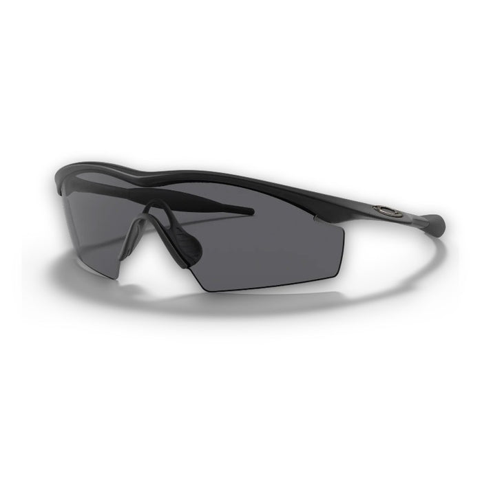 Oakley M-Frame Bicycle Sunglasses
